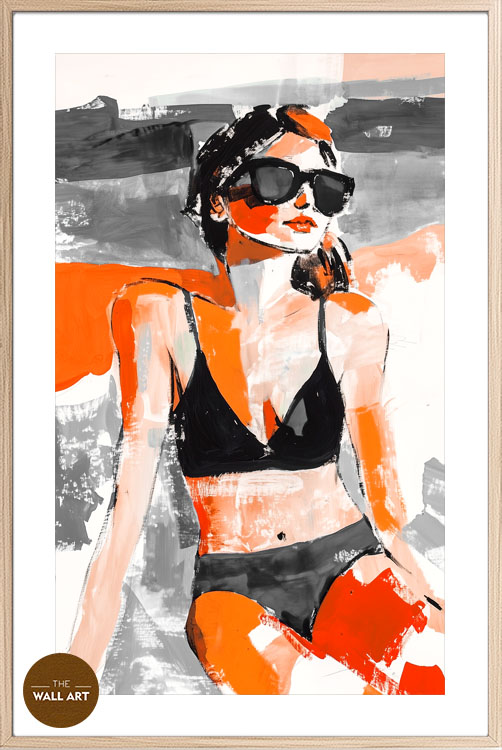 images/products/lady_under_the_sun_ii/lady_under the sun II_OAK_PWB.jpg